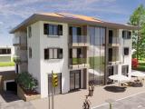 Appartamento, ALBANO LAZIALE, 309.000 €, 85,00 mq