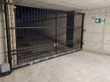 Garage, PECETTO TORINESE, 20.000 €, 18,00 mq