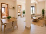 Appartamento, LATINA, 103.000 €, 64,00 mq