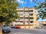 Appartamento, PESCARA, 89.000 €, 37,00 mq