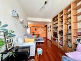 Appartamento, MODICA, 185.000 €, 124,00 mq