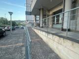 Superfici commerciali, COSENZA, 70.000 €, 38,00 mq