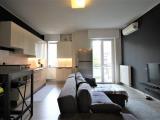 Affitto, Appartamento, BRESSO, 900 €, 59,00 mq