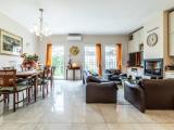 Casa, CASTEL BOLOGNESE, 500.000 €, 175,00 mq