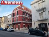 Appartamento, MARGHERITA DI SAVOIA, 170.000 €, 102,00 mq