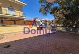 Appartamento, FIUMICINO, 250.000 €, 80,00 mq