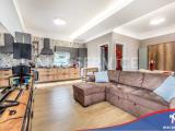 Casa, LADISPOLI, 769.000 €, 140,00 mq
