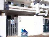 Appartamento, GALLIPOLI, 105.000 €, 61,00 mq