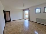 Affitto, Casa, MESTRINO, 1.100 €, 120,00 mq