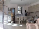 Affitto, Appartamento, PARABIAGO, 700 €, 55,00 mq