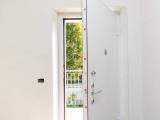 Appartamento, MONZA, 270.000 €, 95,00 mq
