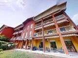 Appartamento, COLOGNO AL SERIO, 230.000 €, 149,00 mq