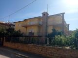 Appartamento, BOSA, <i>A richiesta</i>, 140,00 mq