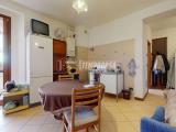 Appartamento, VERGATO, 120.000 €, 40,00 mq