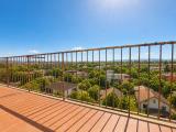 Appartamento, FIRENZE, 278.000 €, 72,00 mq