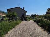 Casa, OLGIATE MOLGORA, 275.000 €, 130,00 mq