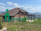 Casa, POTENZA, 225.000 €, 217,00 mq