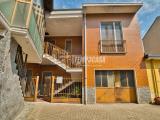 Appartamento, CAMERI, 128.000 €, 118,00 mq