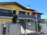 Appartamento, TERNO D