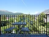 Appartamento, BORMIO, 310.000 €, 50,00 mq