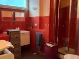 Affitto, Appartamento, PORTO SAN GIORGIO, 800 €, 90,00 mq