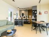 Appartamento, PONTE, 640.000 €, 80,00 mq