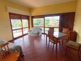Appartamento, GROTTAFERRATA, 410.000 €, 118,00 mq