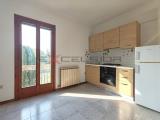 Affitto, Appartamento, ADRIA, 420 €, 50,00 mq