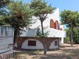 Casa, CALASETTA, 395.000 €, 152,00 mq