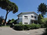 Casa, SEGRATE, 722.000 €, 192,00 mq