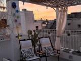 Appartamento, OSTUNI, 178.000 €, 67,00 mq