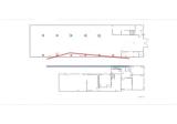 Superfici commerciali, CARRARA, Avenza, 530.000 €, 600,00 mq