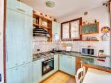 Appartamento, PREGANZIOL, 125.000 €, 55,00 mq