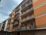 Appartamento, ROMA, 269.000 €, 44,00 mq