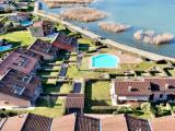 Casa, PARATICO, 449.000 €, 110,00 mq