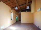 Superfici commerciali, MONTELUPO FIORENTINO, 100.000 €, 100,00 mq