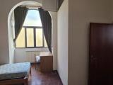 Appartamento, FIRENZE, 380.000 €, 80,00 mq