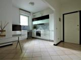 Appartamento, SEGRATE, 340.000 €, 108,00 mq