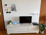 Affitto, Appartamento, ROMA, 990 €, 58,00 mq