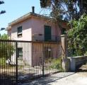Casa, ORISTANO, Donigala Fenugheddu, 205.000 €, 200,00 mq