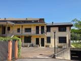 Appartamento, LECCO, 120.000 €, 67,00 mq