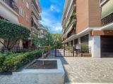 Affitto, Appartamento, ROMA, 1.100 €, 99,00 mq