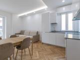 Affitto, Appartamento, MONTEPULCIANO, 1.500 €, 55,00 mq