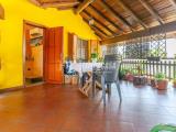 Appartamento, CORMANO, 365.000 €, 140,00 mq