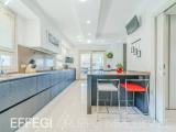 Appartamento, MELZO, 519.000 €, 170,00 mq