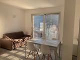 Affitto, Appartamento, LECCO, 850 €, 54,00 mq