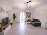 Casa, MISSAGLIA, 250.000 €, 100,00 mq