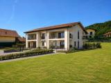 Particella, GIVOLETTO, 129.000 €, 1500,00 mq