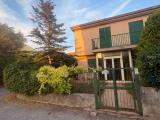 Affitto, Casa, RAGUSA, 850 €, 186,00 mq
