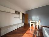 Affitto, Appartamento, MILANO, 1.000 €, 53,00 mq